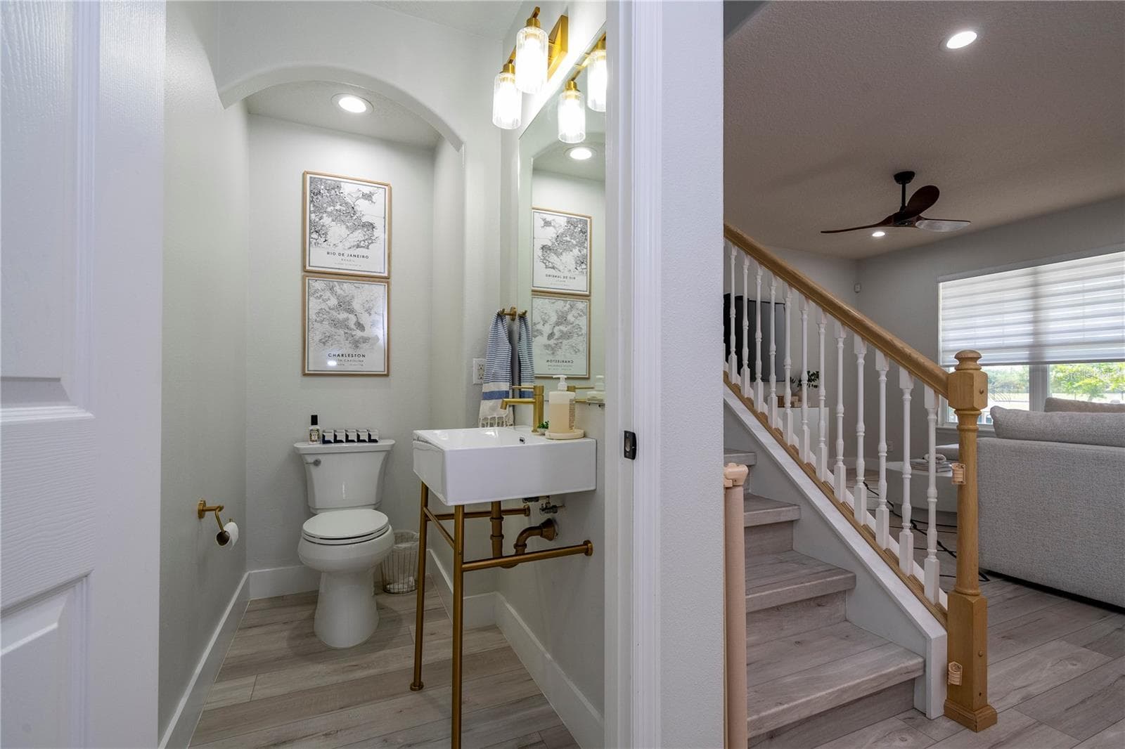Townhouse at 11861 VERMILLION AVE, WINDERMERE, photo 17 of 98
