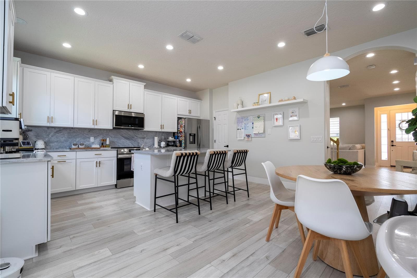 Townhouse at 11861 VERMILLION AVE, WINDERMERE, photo 20 of 98