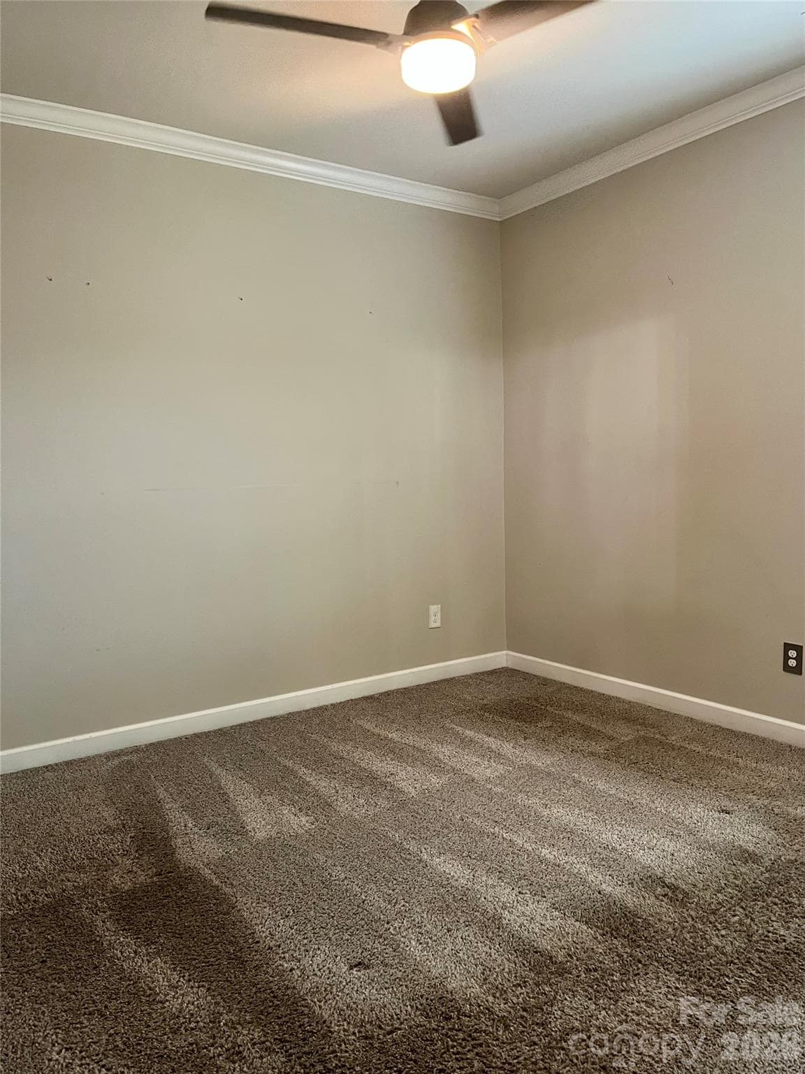Bedroom #2 - Charlotte