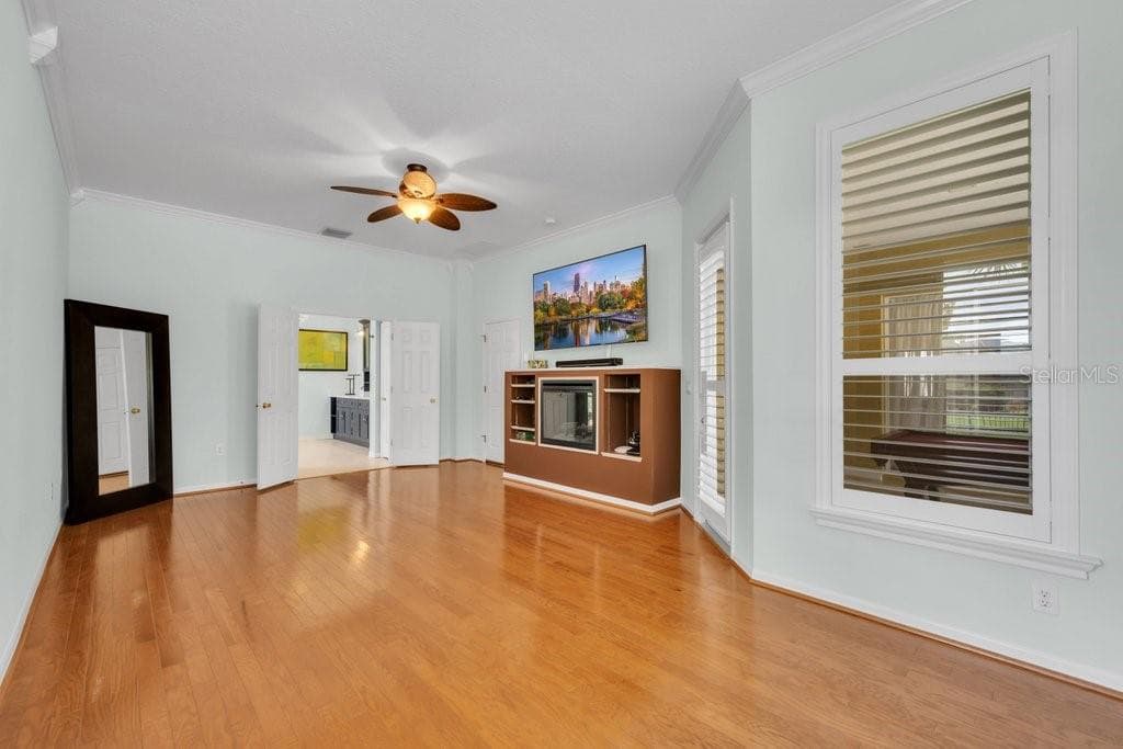 Single Family Residence at 6122 KESTRELPARK DR, LITHIA, photo 23 of 54
