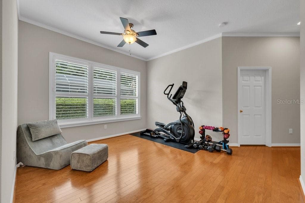 Single Family Residence at 6122 KESTRELPARK DR, LITHIA, photo 31 of 54