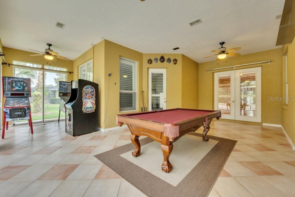 Single Family Residence at 6122 KESTRELPARK DR, LITHIA, photo 39 of 54