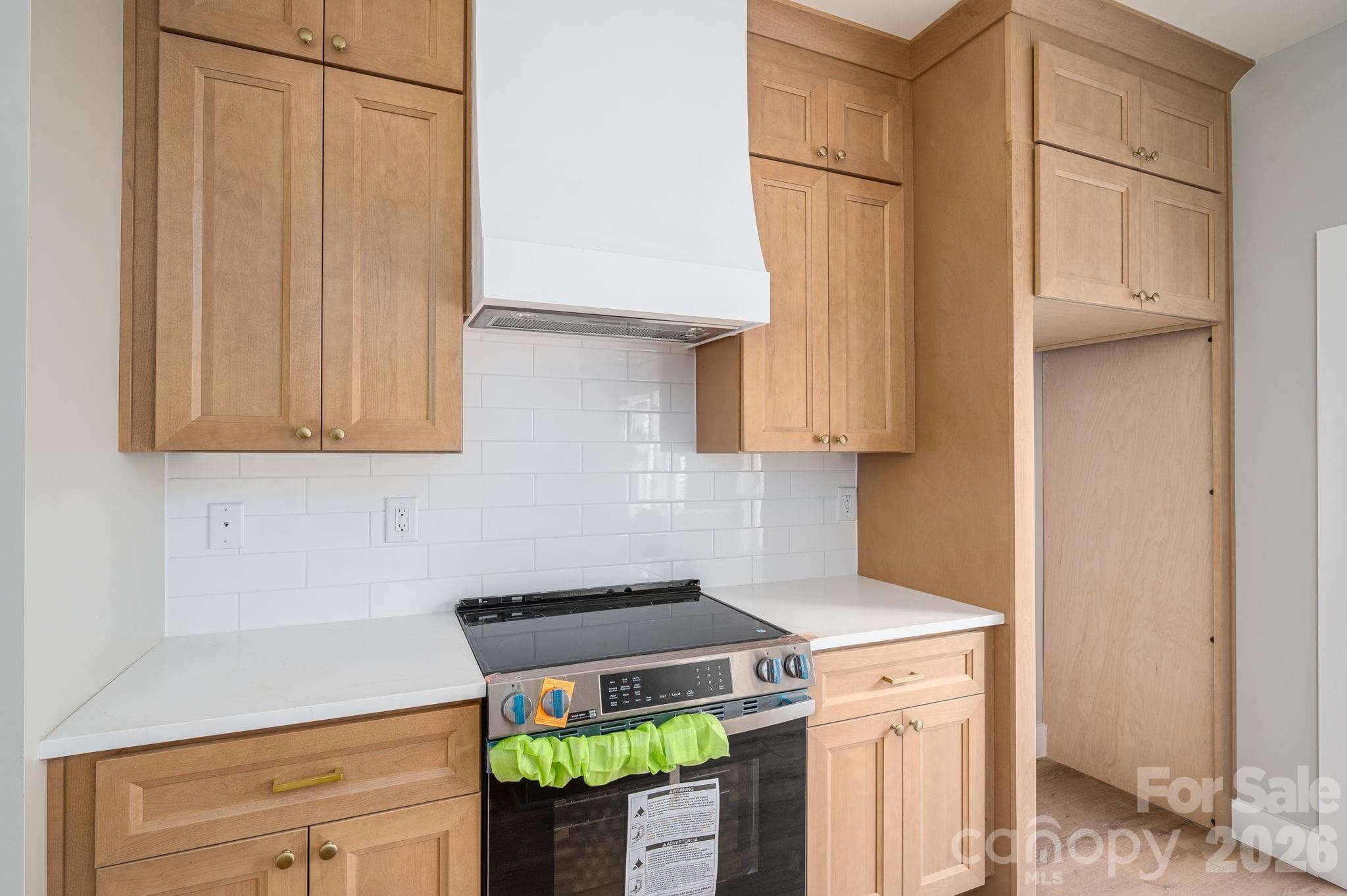 Single Family Residence at 1084 Lyndsey Brook Court, Lincolnton, photo 5 of 19
