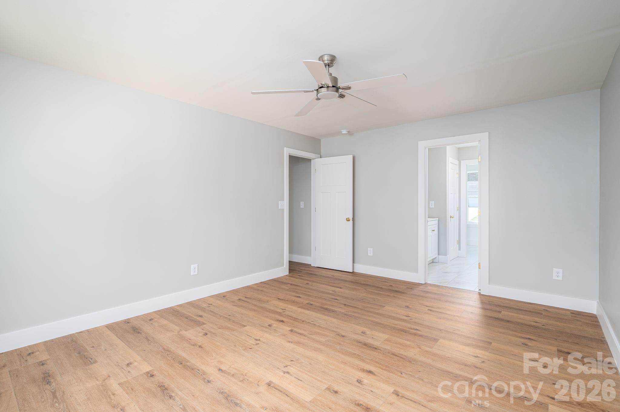 Single Family Residence at 1084 Lyndsey Brook Court, Lincolnton, photo 11 of 19