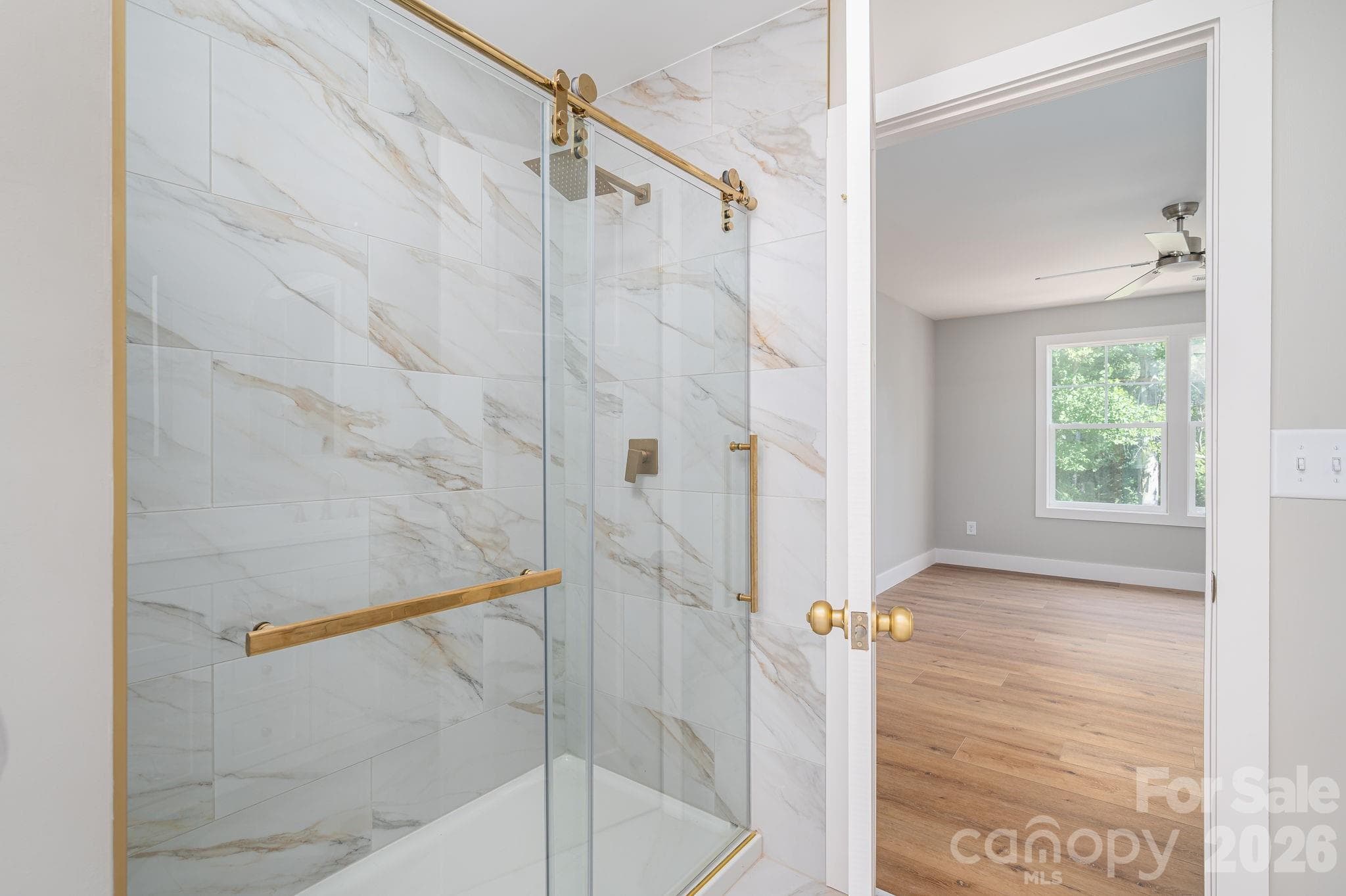 Single Family Residence at 1084 Lyndsey Brook Court, Lincolnton, photo 14 of 19