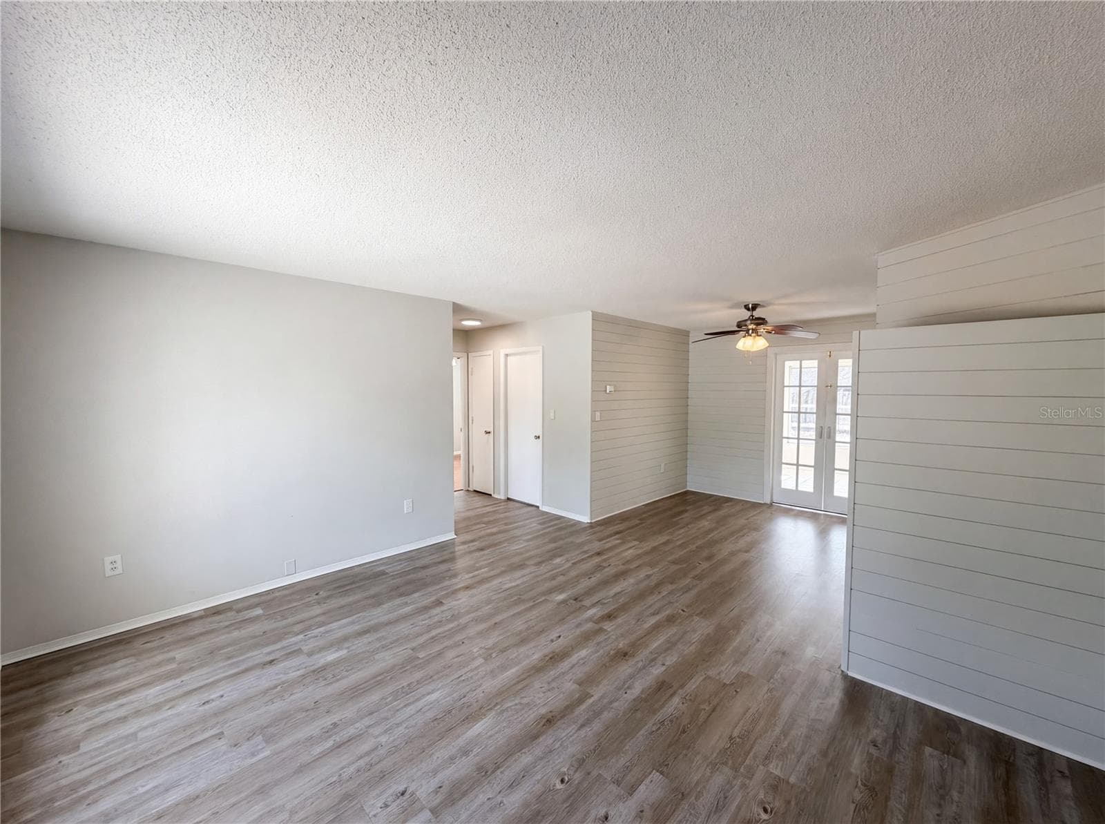 Single Family Residence at 7328 TANGELO AVE, PORT RICHEY, photo 3 of 14