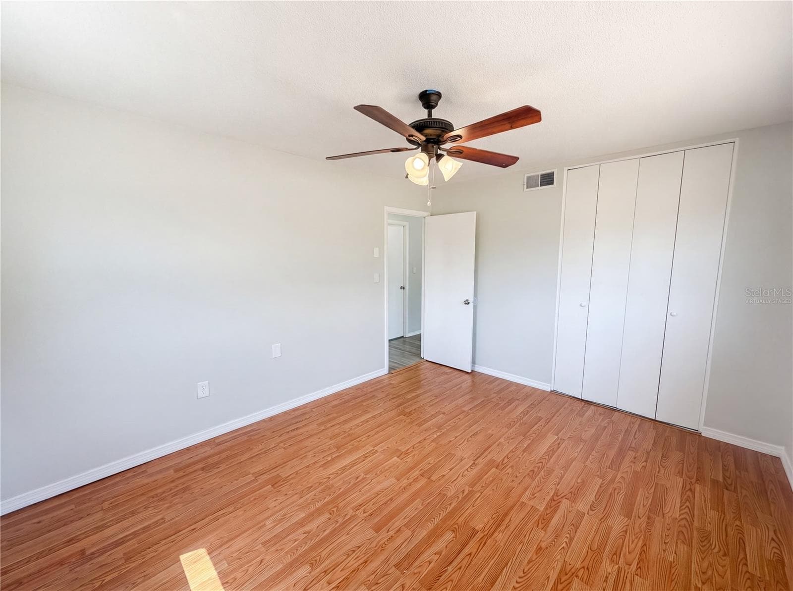 Single Family Residence at 7328 TANGELO AVE, PORT RICHEY, photo 4 of 14