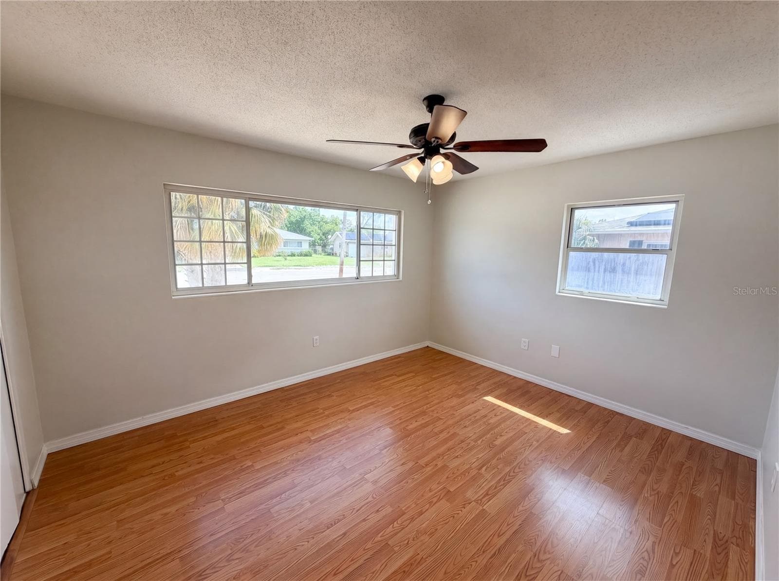 Single Family Residence at 7328 TANGELO AVE, PORT RICHEY, photo 8 of 14