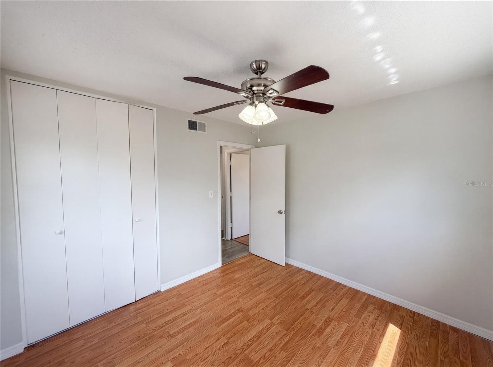 Single Family Residence at 7328 TANGELO AVE, PORT RICHEY, photo 9 of 14