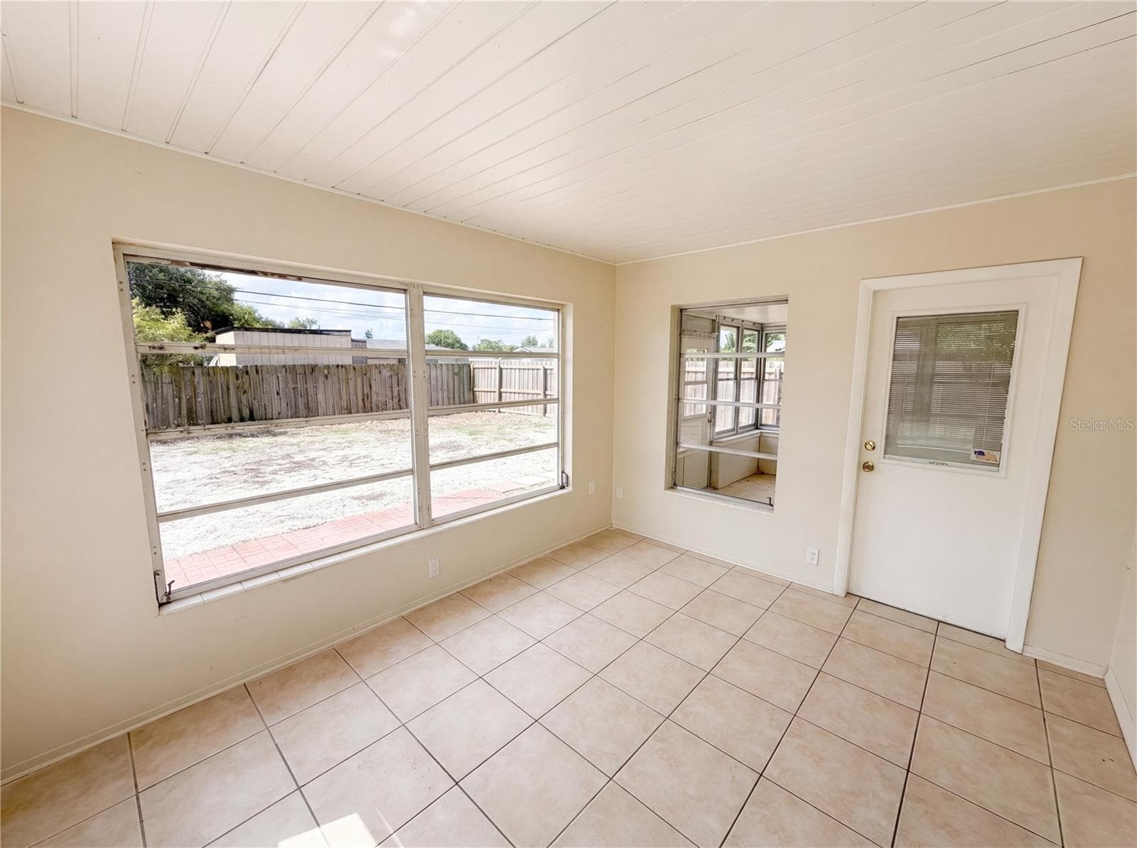 Single Family Residence at 7328 TANGELO AVE, PORT RICHEY, photo 10 of 14