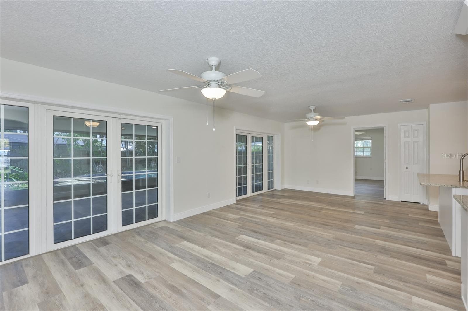 Single Family Residence at 8410 LAVA PL, TAMPA, photo 7 of 55
