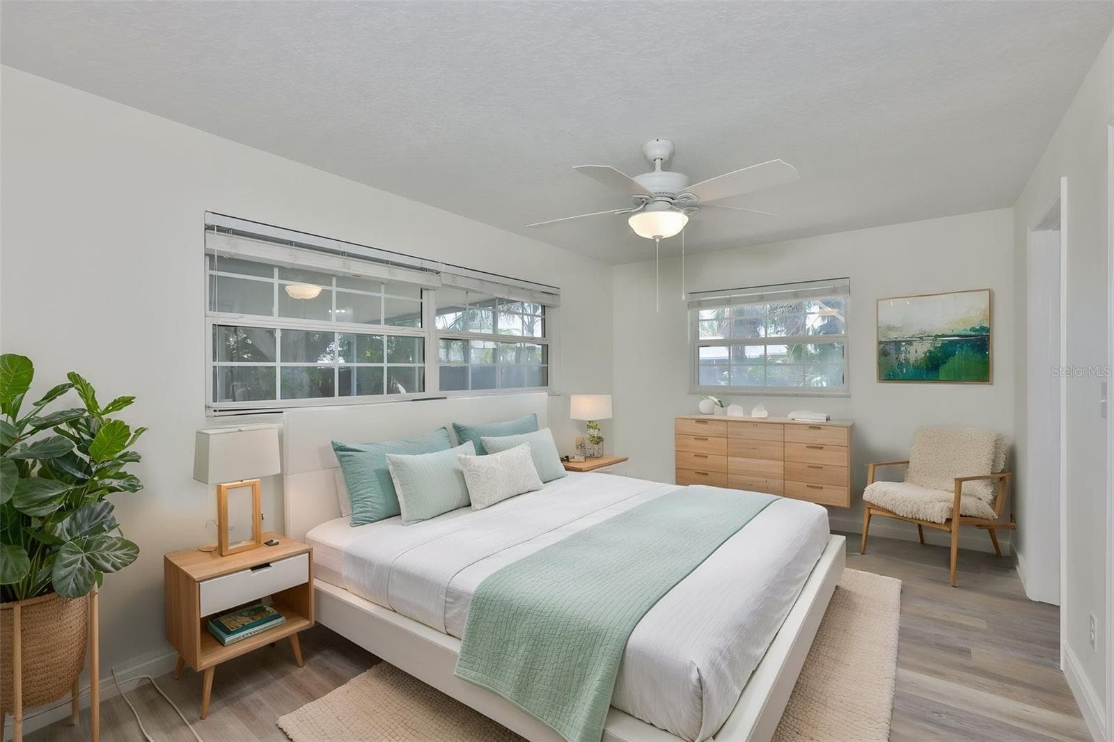 Single Family Residence at 8410 LAVA PL, TAMPA, photo 20 of 55