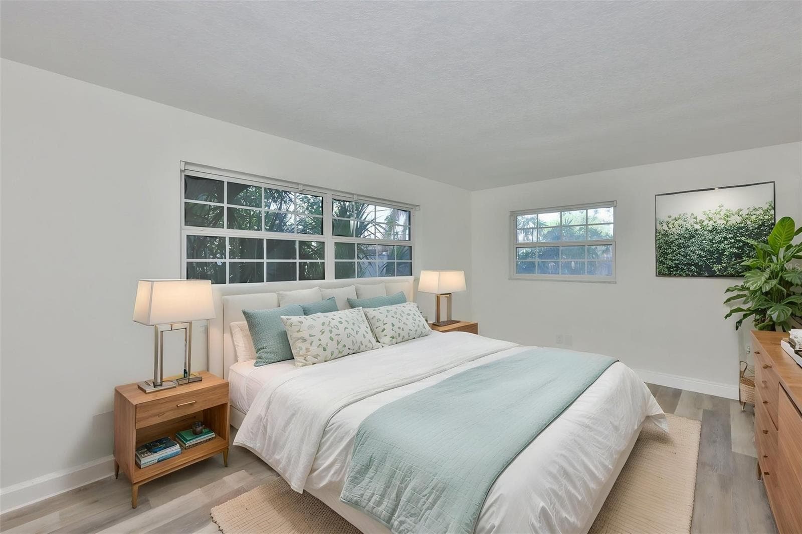 Single Family Residence at 8410 LAVA PL, TAMPA, photo 21 of 55