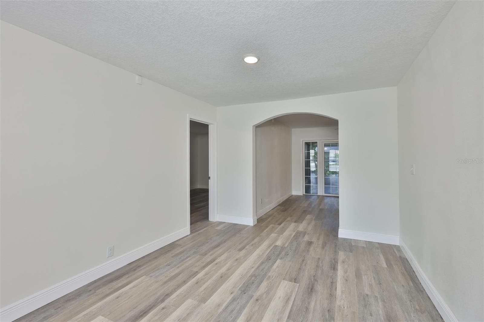Single Family Residence at 8410 LAVA PL, TAMPA, photo 24 of 55