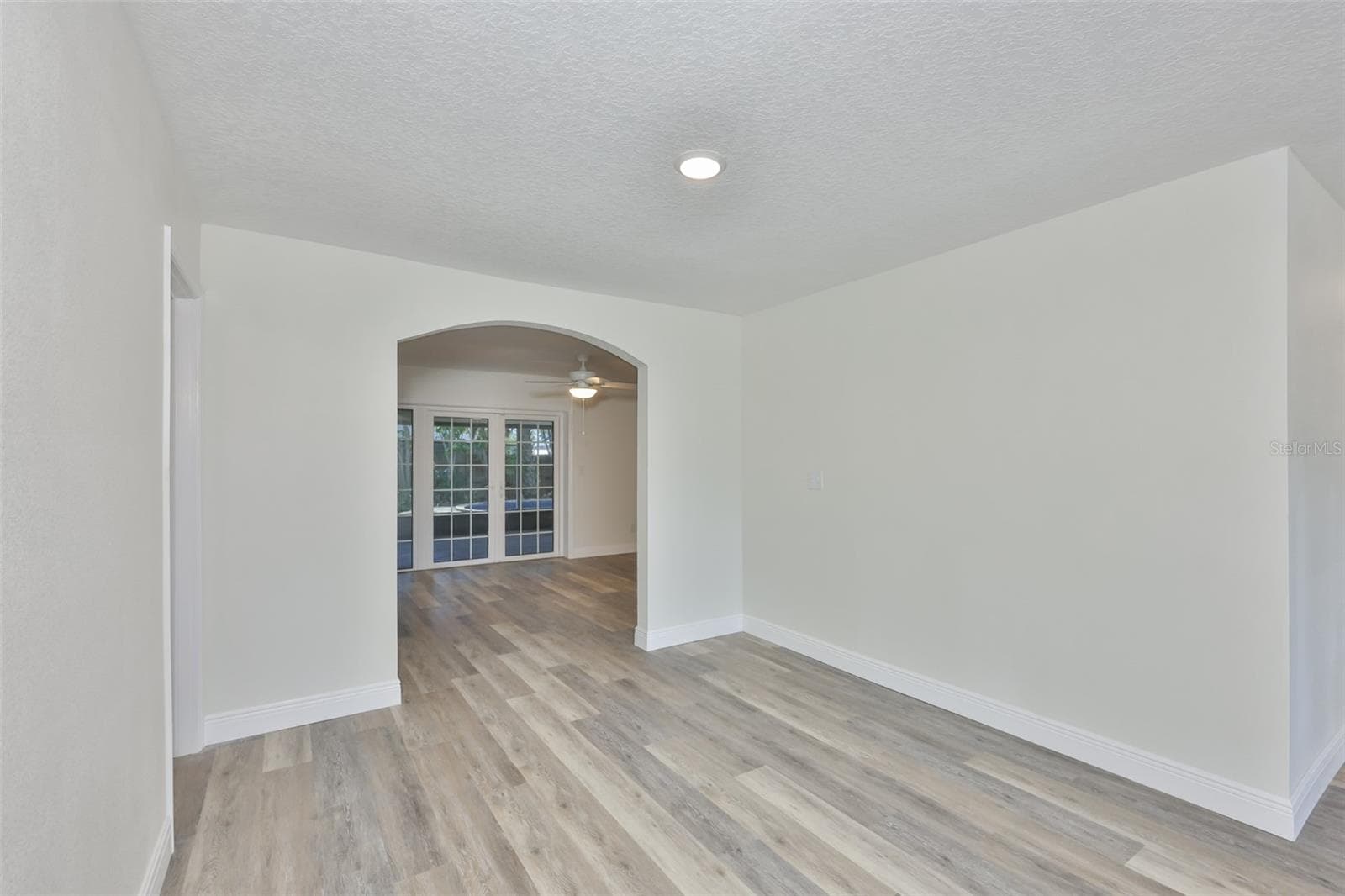 Single Family Residence at 8410 LAVA PL, TAMPA, photo 25 of 55