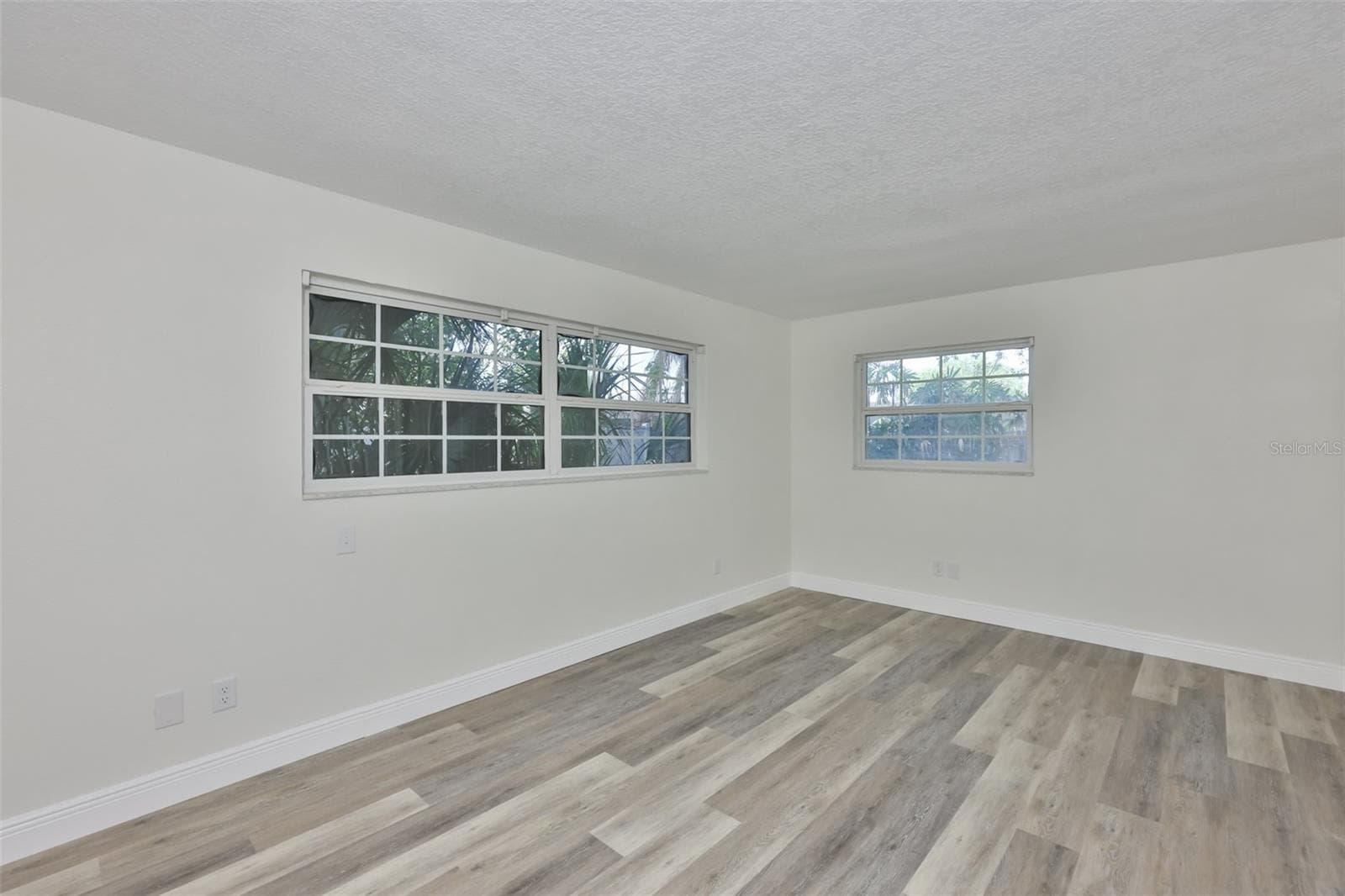 Single Family Residence at 8410 LAVA PL, TAMPA, photo 26 of 55