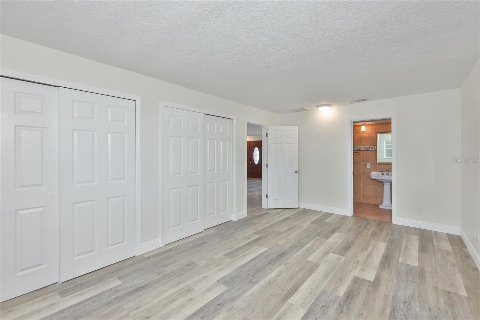 Single Family Residence at 8410 LAVA PL, TAMPA, photo 27 of 55