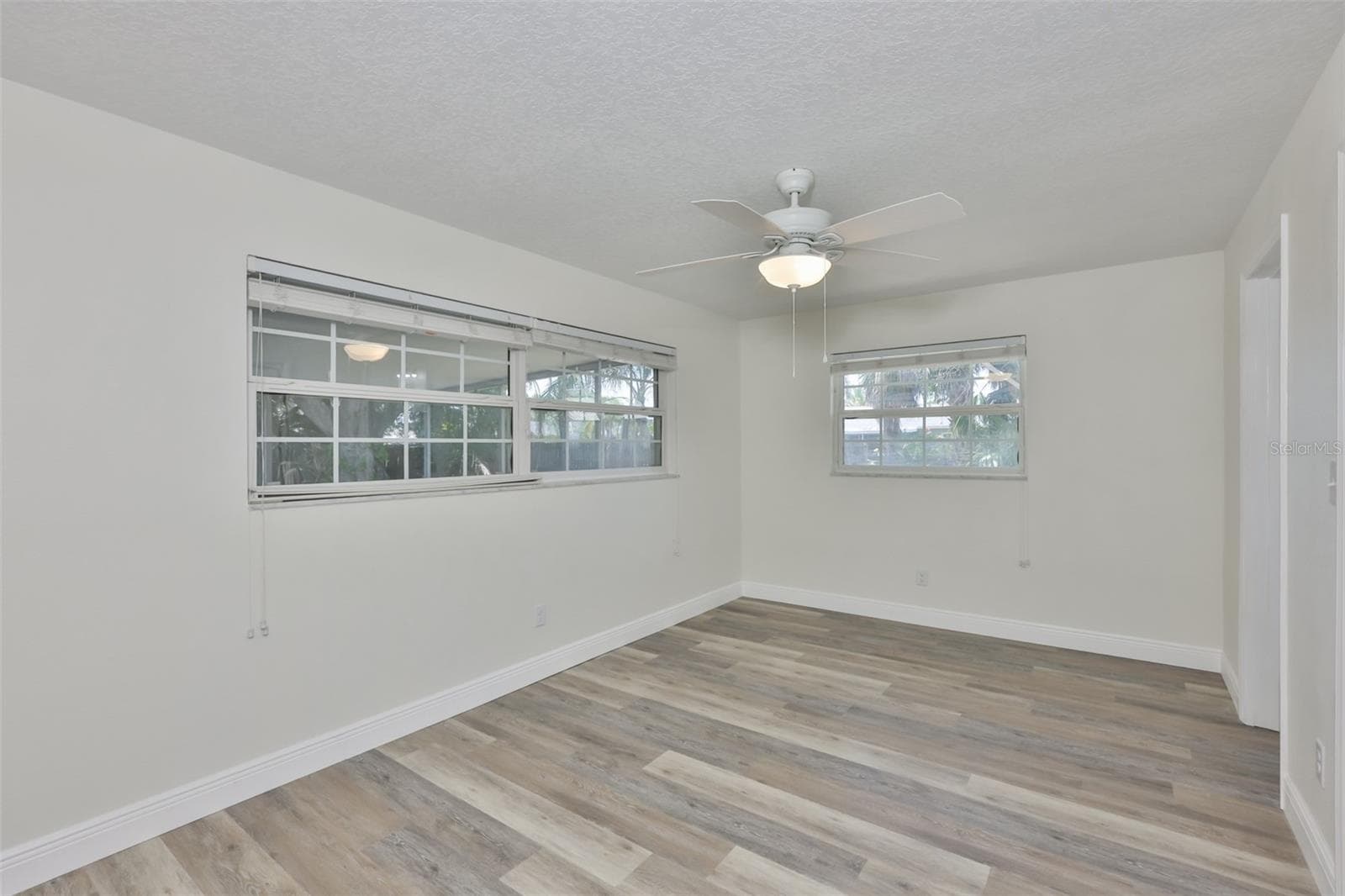 Single Family Residence at 8410 LAVA PL, TAMPA, photo 28 of 55