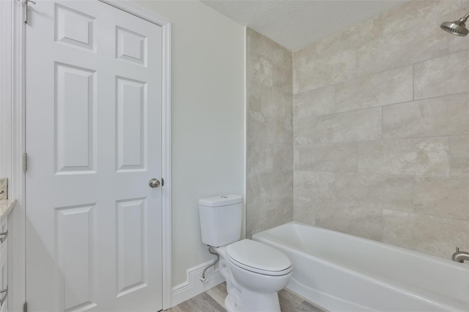Single Family Residence at 8410 LAVA PL, TAMPA, photo 31 of 55