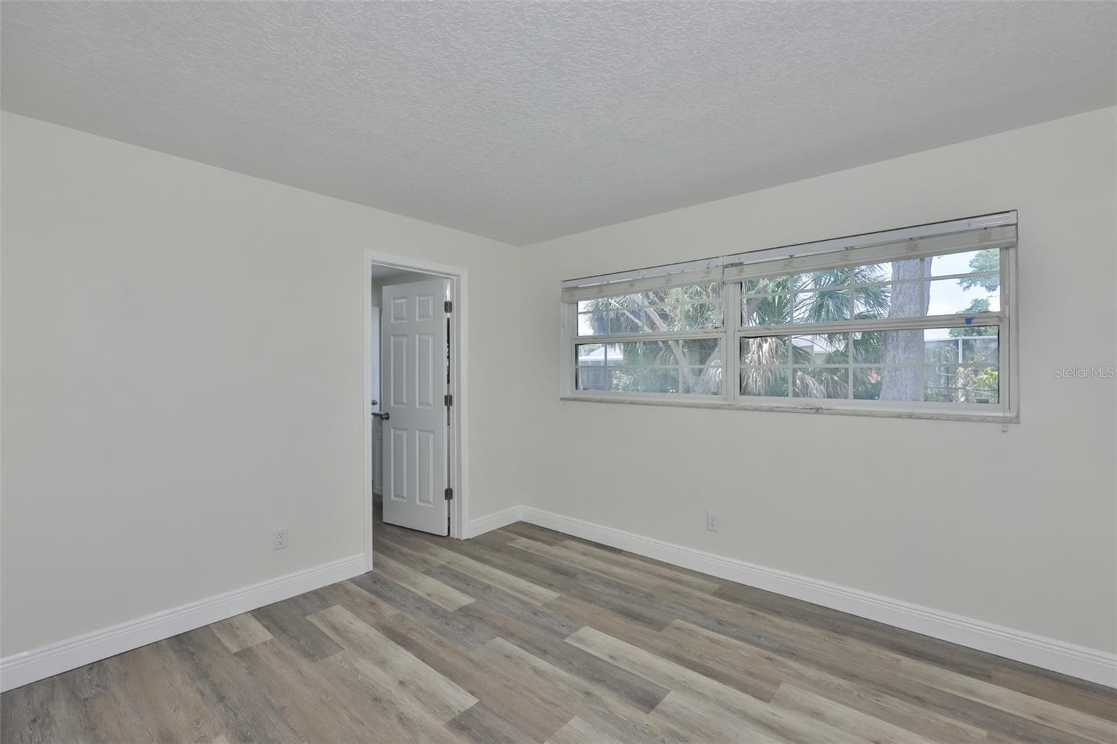 Single Family Residence at 8410 LAVA PL, TAMPA, photo 34 of 55