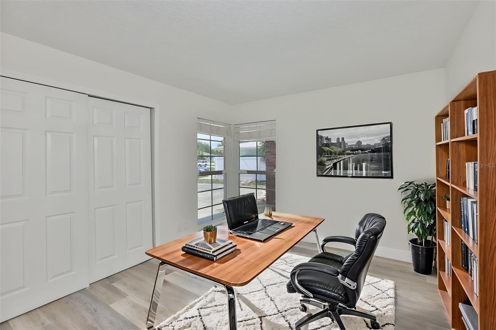 Single Family Residence at 8410 LAVA PL, TAMPA, photo 38 of 55