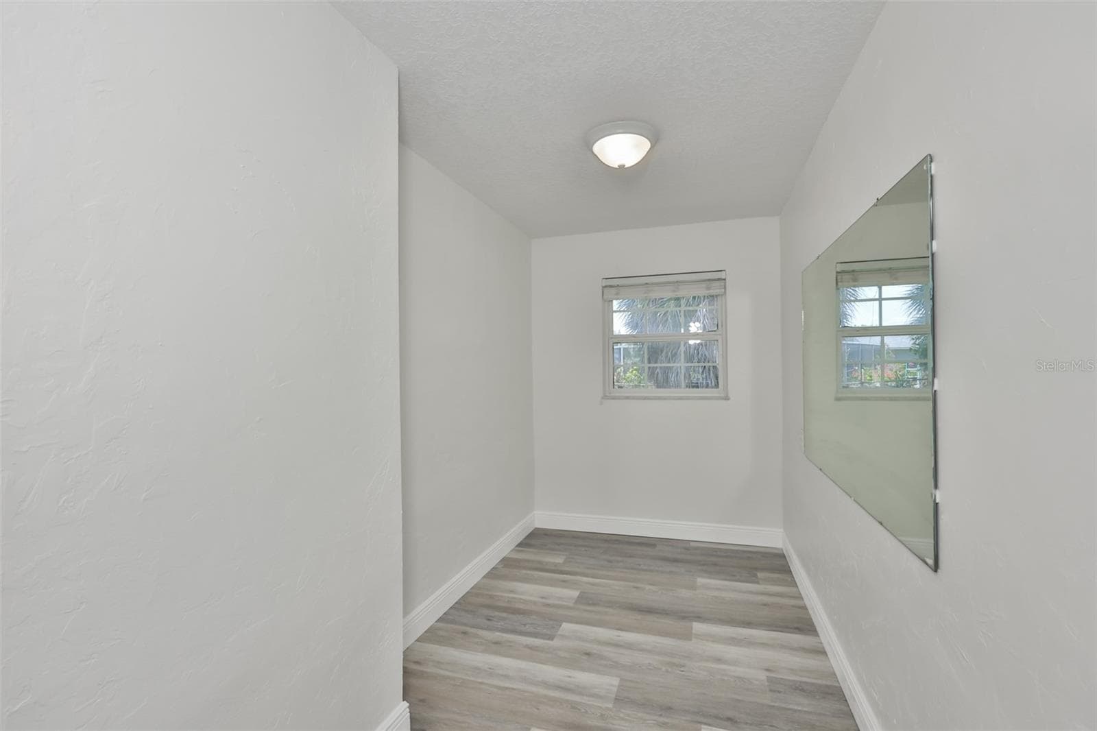 Single Family Residence at 8410 LAVA PL, TAMPA, photo 39 of 55