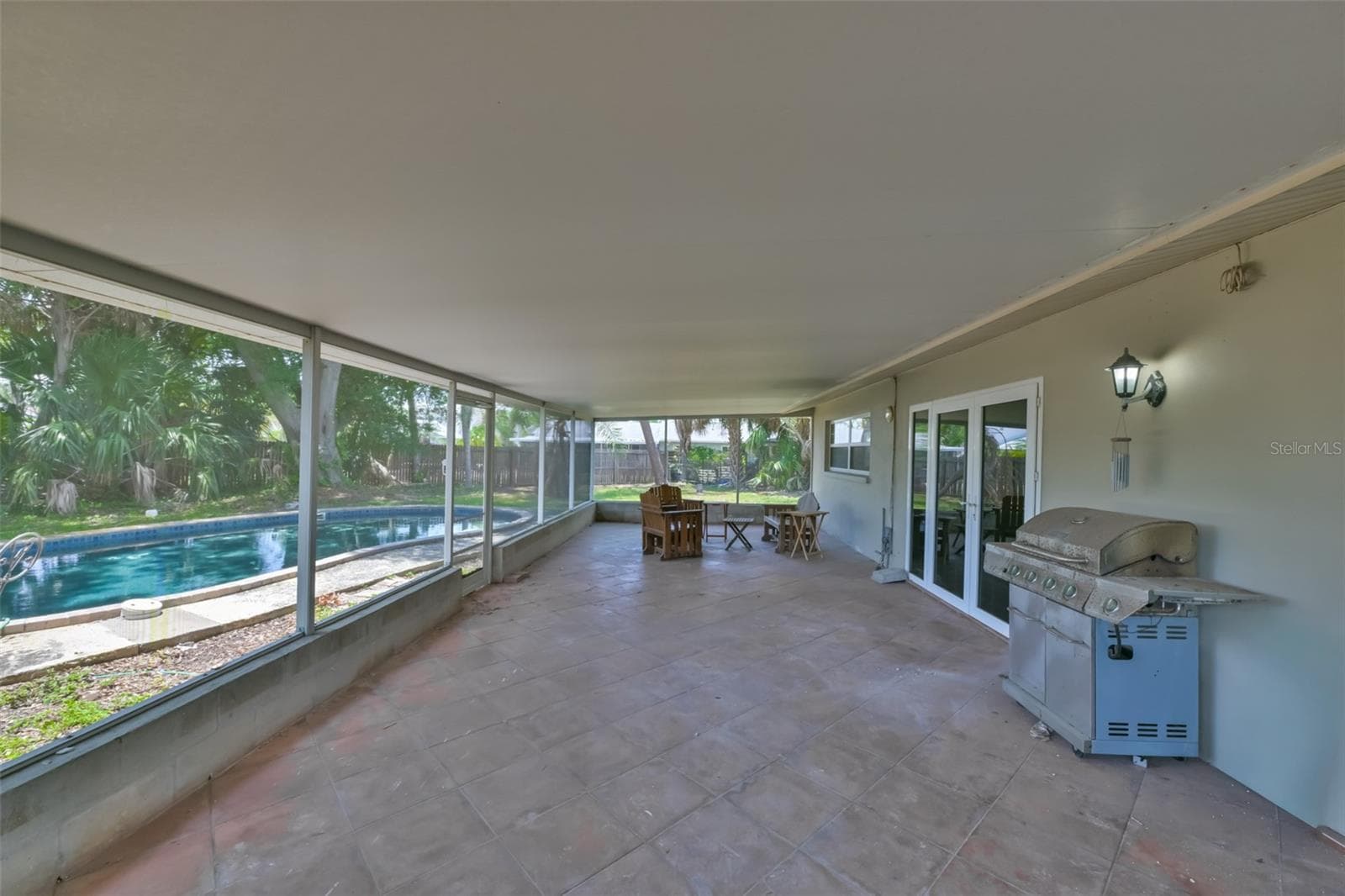 Single Family Residence at 8410 LAVA PL, TAMPA, photo 40 of 55