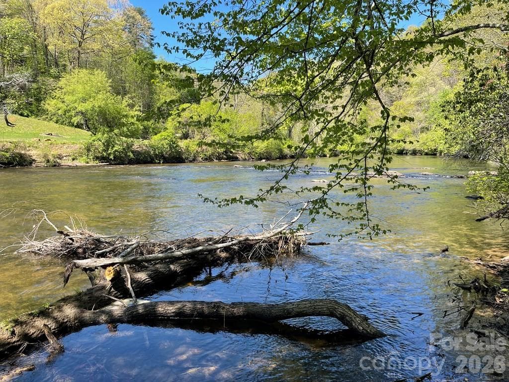 Lot at 346 River Club Drive, Cullowhee, photo 2 of 12