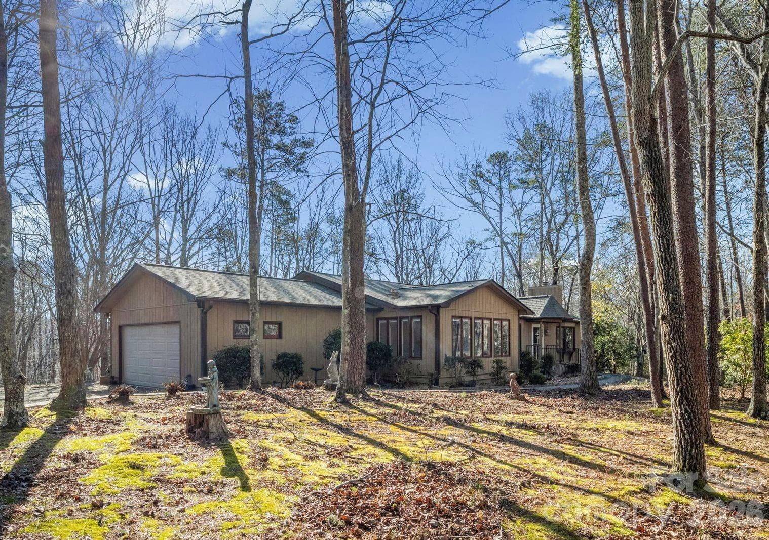 423 Mountain View Drive