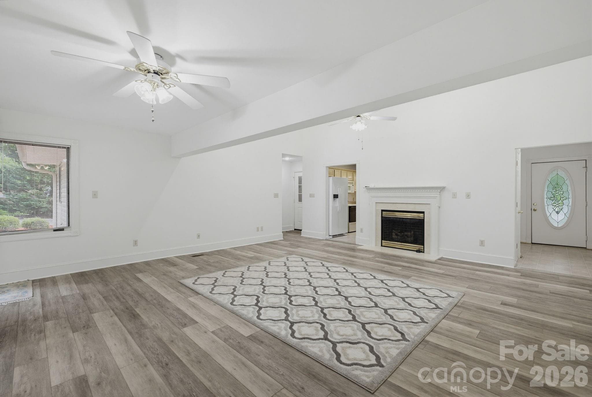 Single Family Residence at 104 Willowbrook Drive, Thomasville, photo 9 of 48