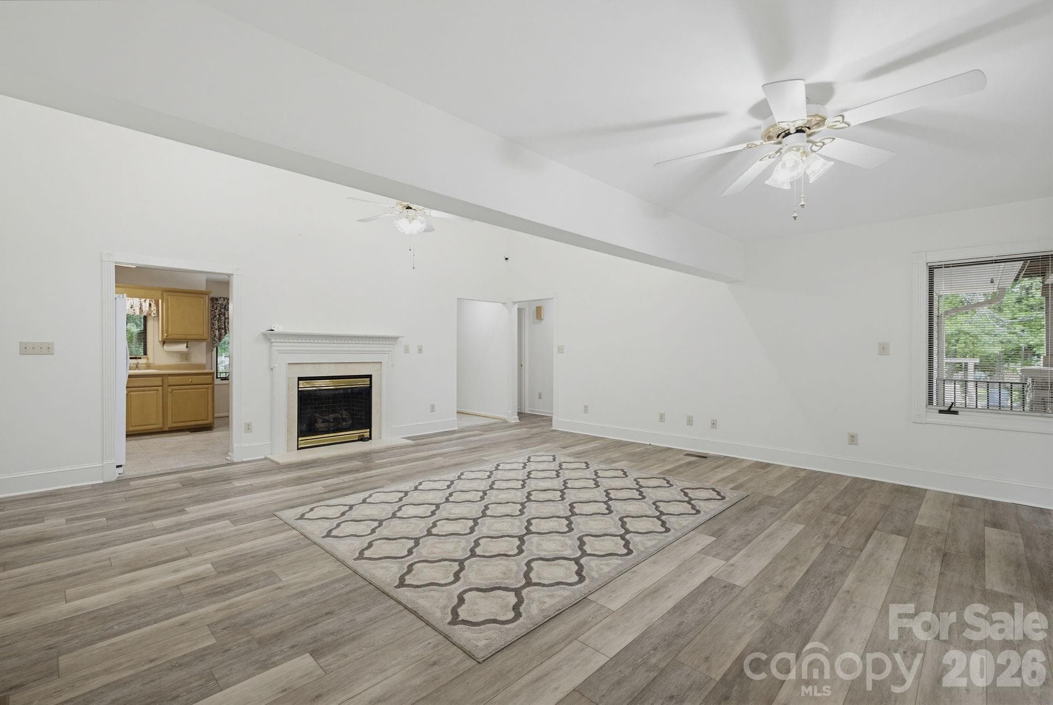 Single Family Residence at 104 Willowbrook Drive, Thomasville, photo 10 of 48