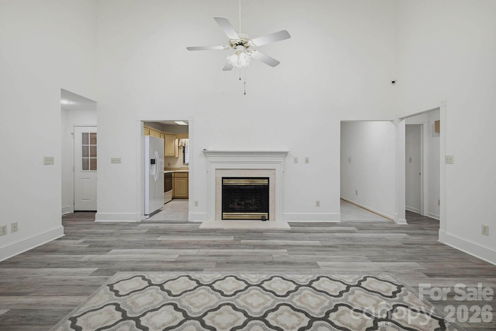 Single Family Residence at 104 Willowbrook Drive, Thomasville, photo 11 of 48