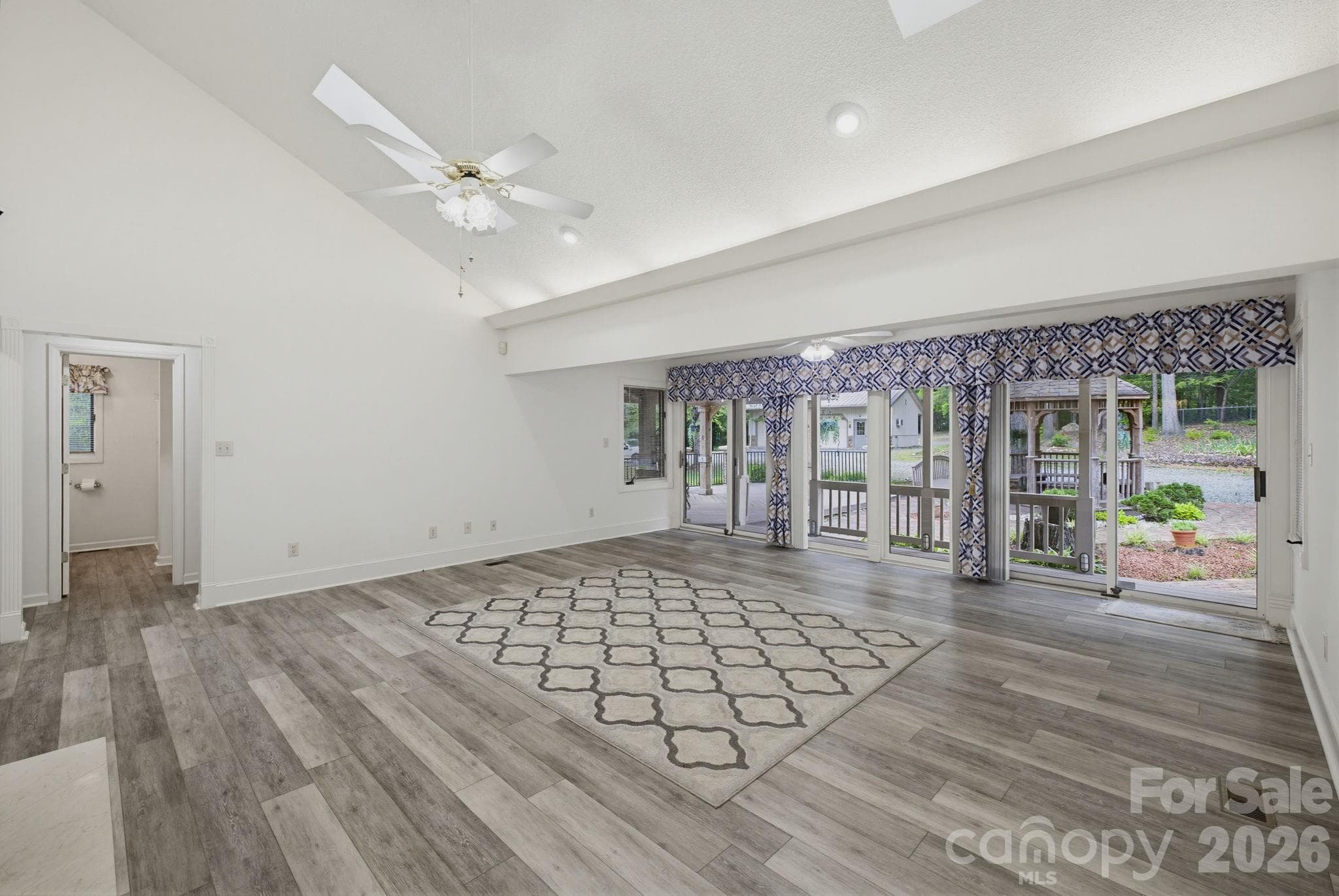 Single Family Residence at 104 Willowbrook Drive, Thomasville, photo 12 of 48