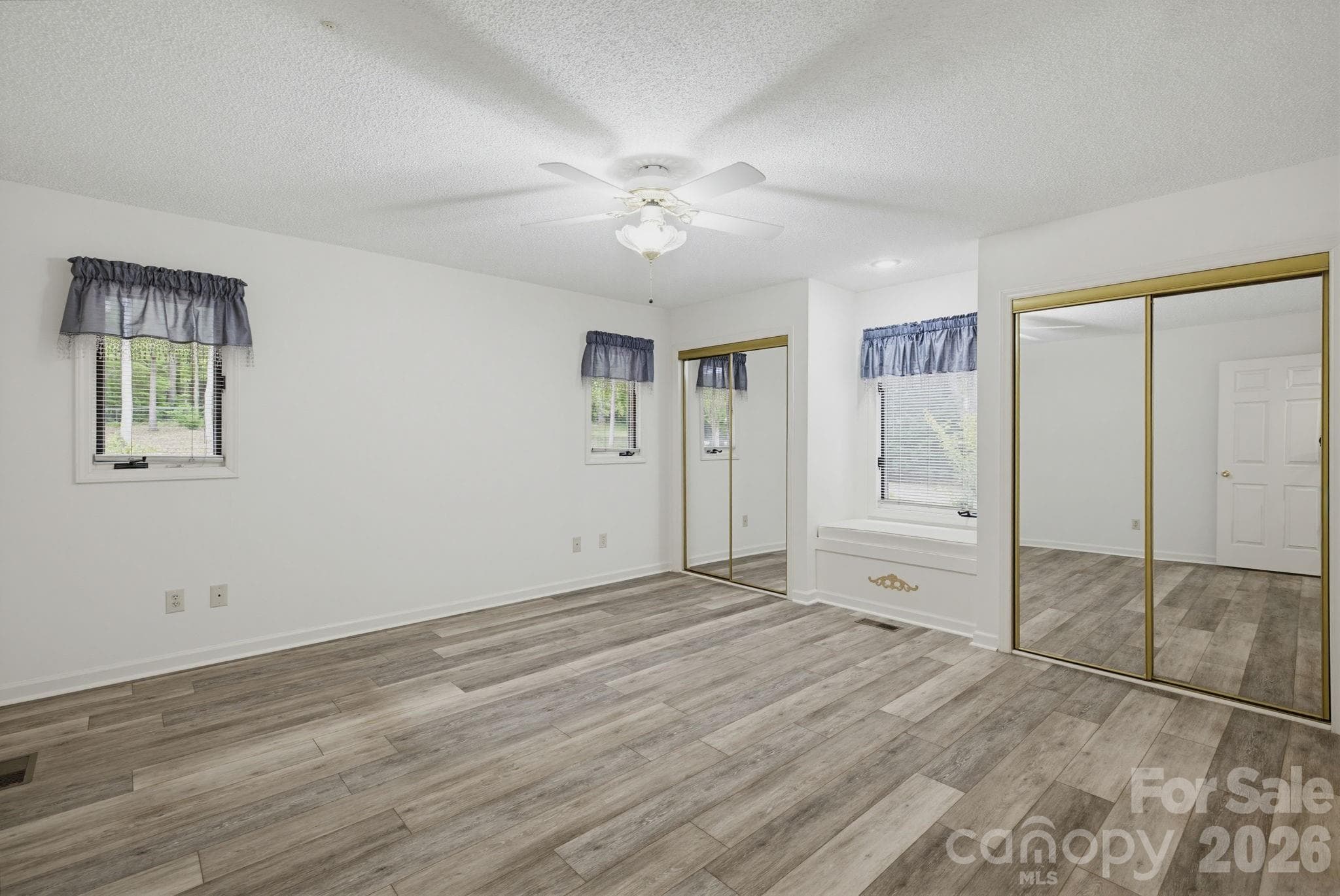 Single Family Residence at 104 Willowbrook Drive, Thomasville, photo 21 of 48