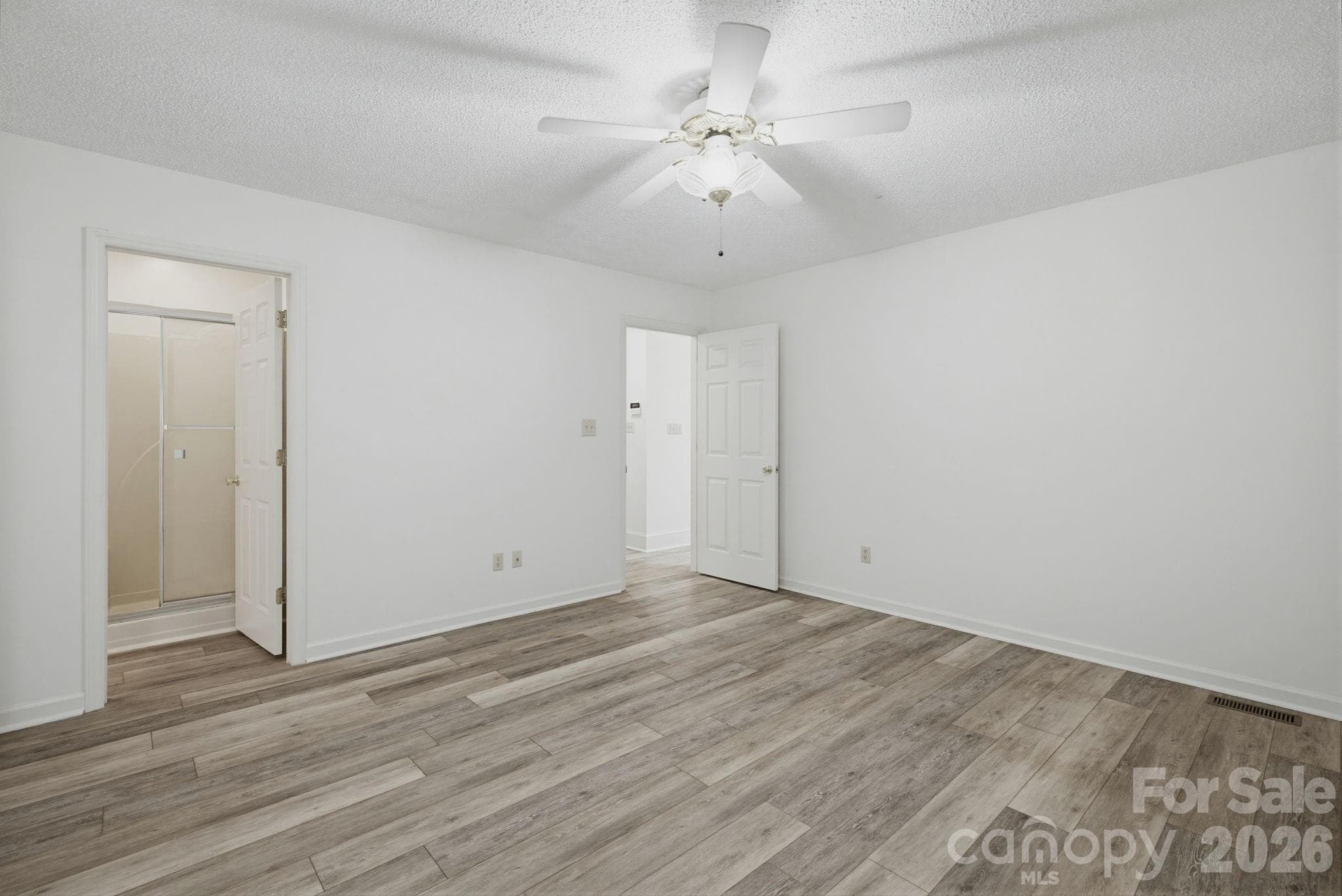 Single Family Residence at 104 Willowbrook Drive, Thomasville, photo 22 of 48