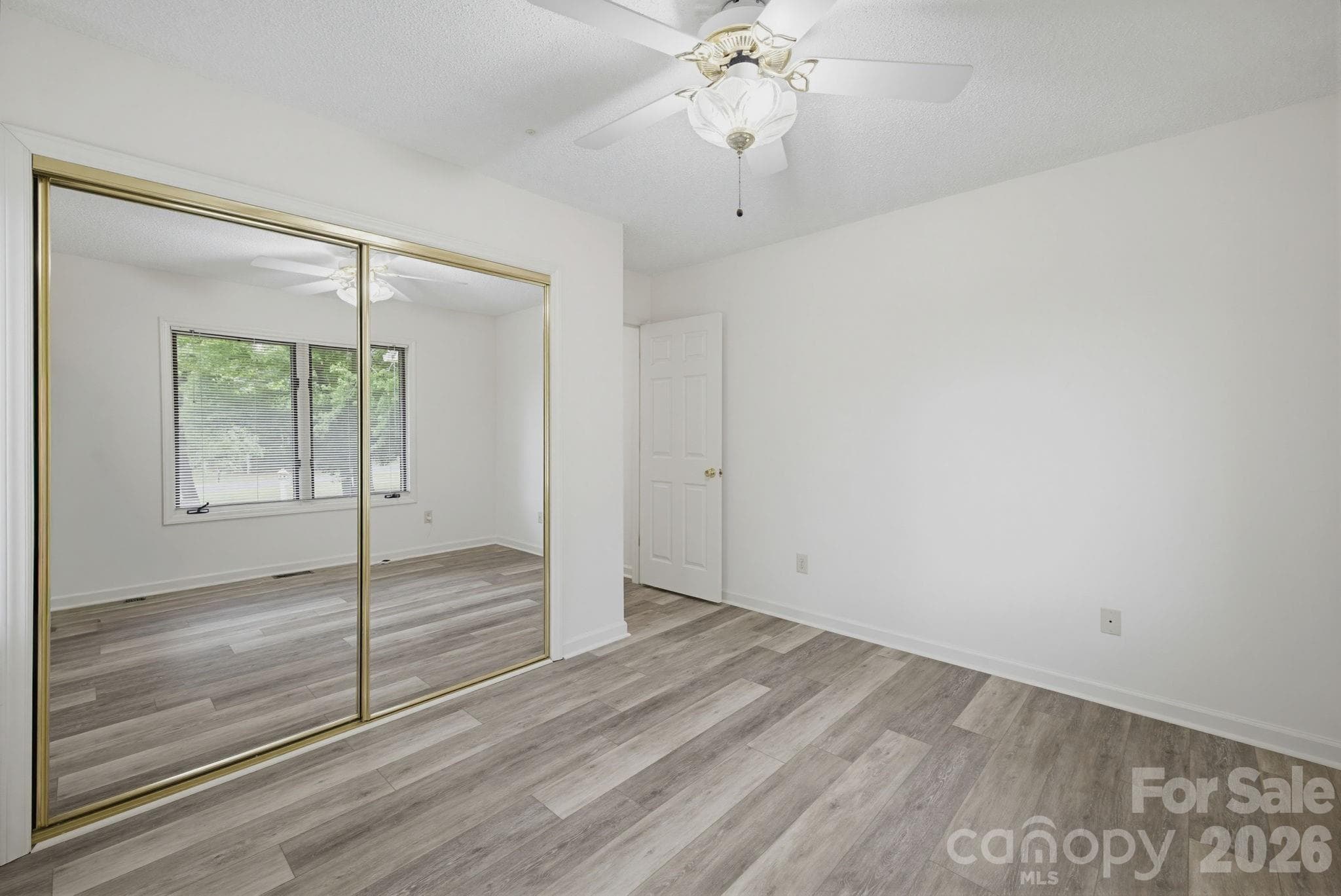 Single Family Residence at 104 Willowbrook Drive, Thomasville, photo 25 of 48