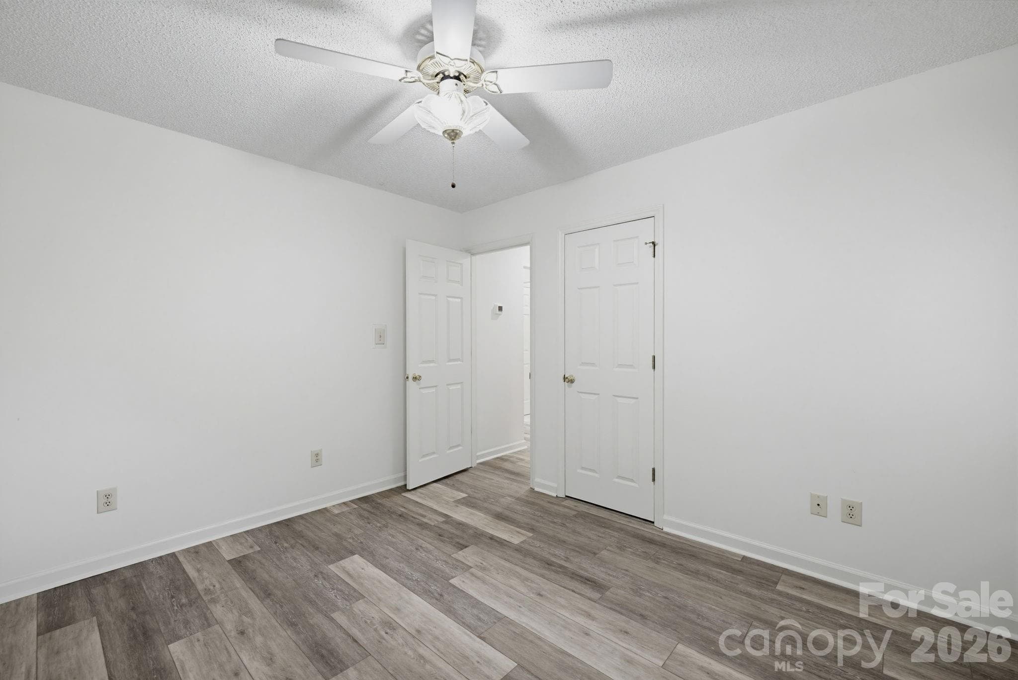 Single Family Residence at 104 Willowbrook Drive, Thomasville, photo 28 of 48