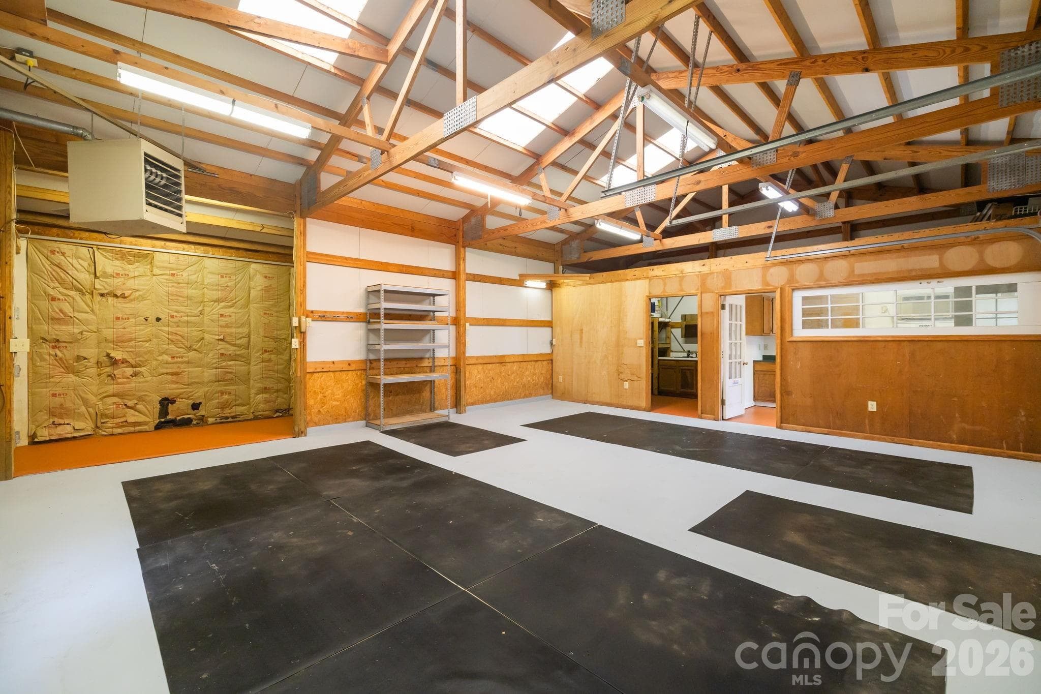 Single Family Residence at 104 Willowbrook Drive, Thomasville, photo 45 of 48