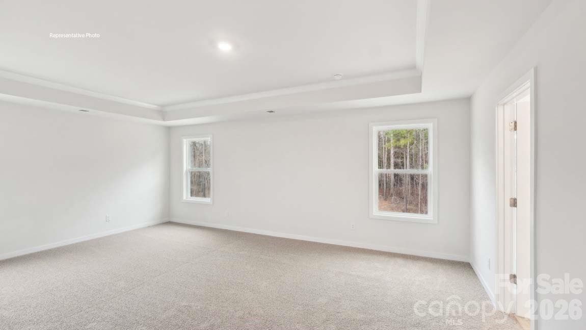 Single Family Residence at 7050 Wishing Well Way, York, photo 17 of 37