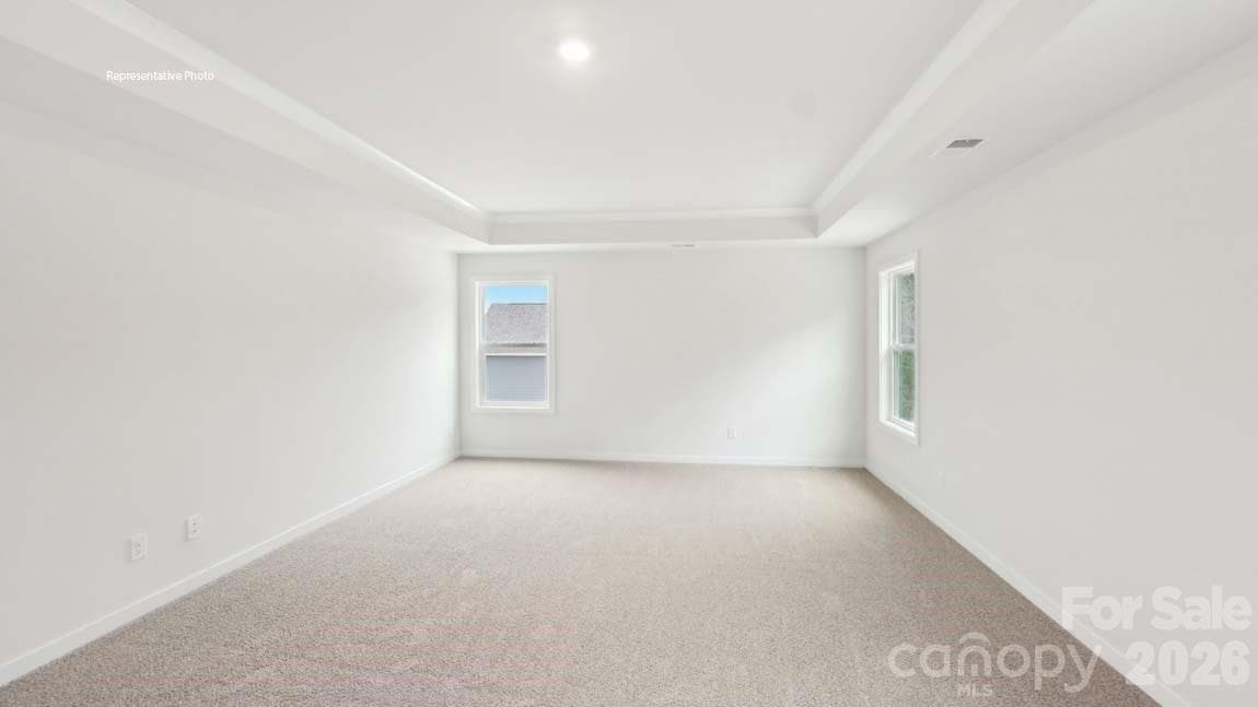 Single Family Residence at 7050 Wishing Well Way, York, photo 23 of 37