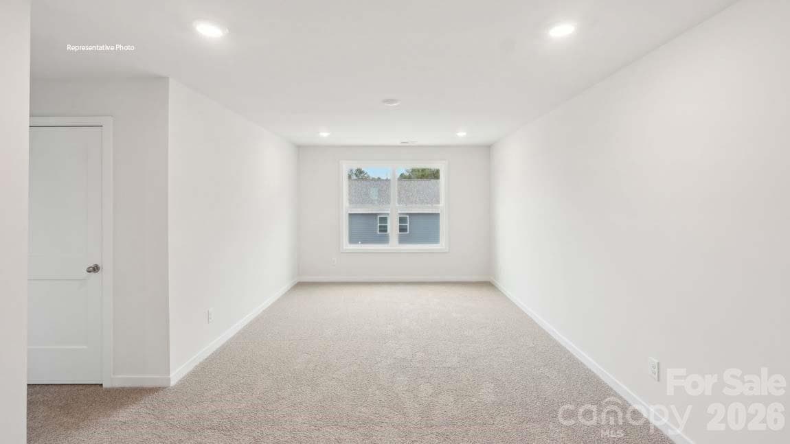 Single Family Residence at 7050 Wishing Well Way, York, photo 26 of 37
