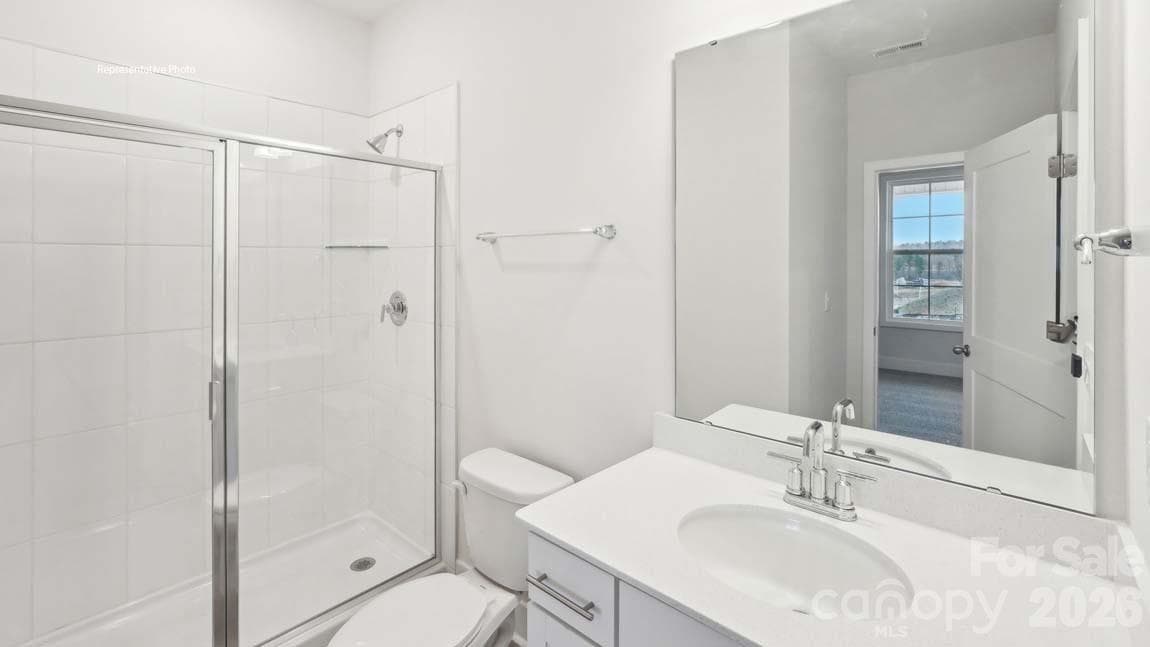 Single Family Residence at 7050 Wishing Well Way, York, photo 28 of 37