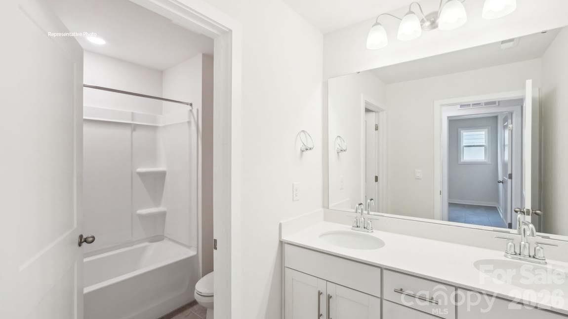 Single Family Residence at 7050 Wishing Well Way, York, photo 34 of 37