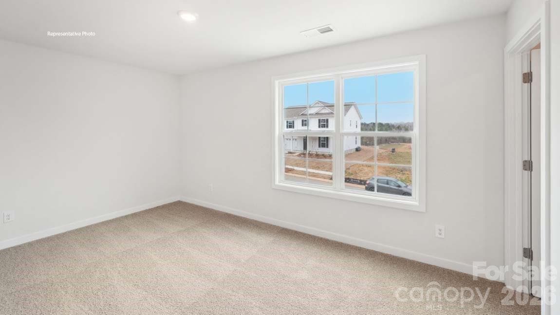 Single Family Residence at 7050 Wishing Well Way, York, photo 35 of 37