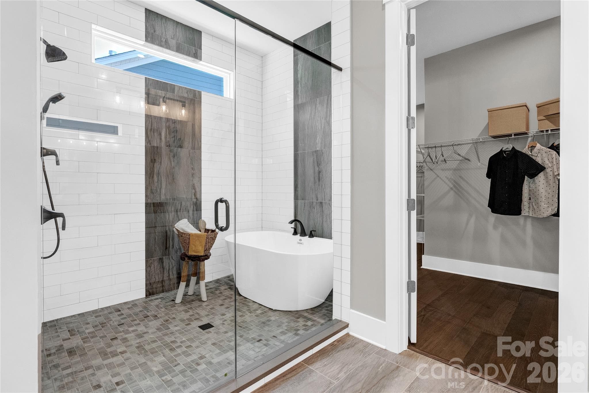 Model Home Photos used for Reference. Actual Home Features, Finishes, Colors and Options May Vary. - 305 Marina Bay Trail, Locust