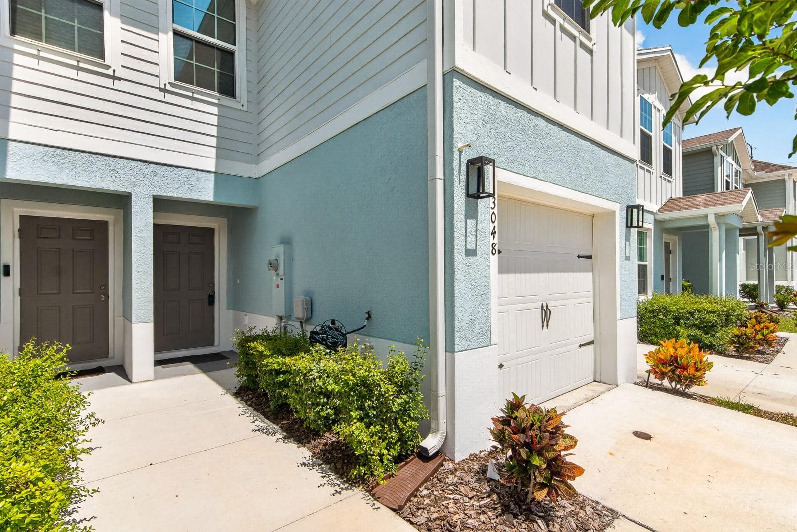 Townhouse at 3048 VICTORIA INLET DR, HOLIDAY, photo 3 of 37