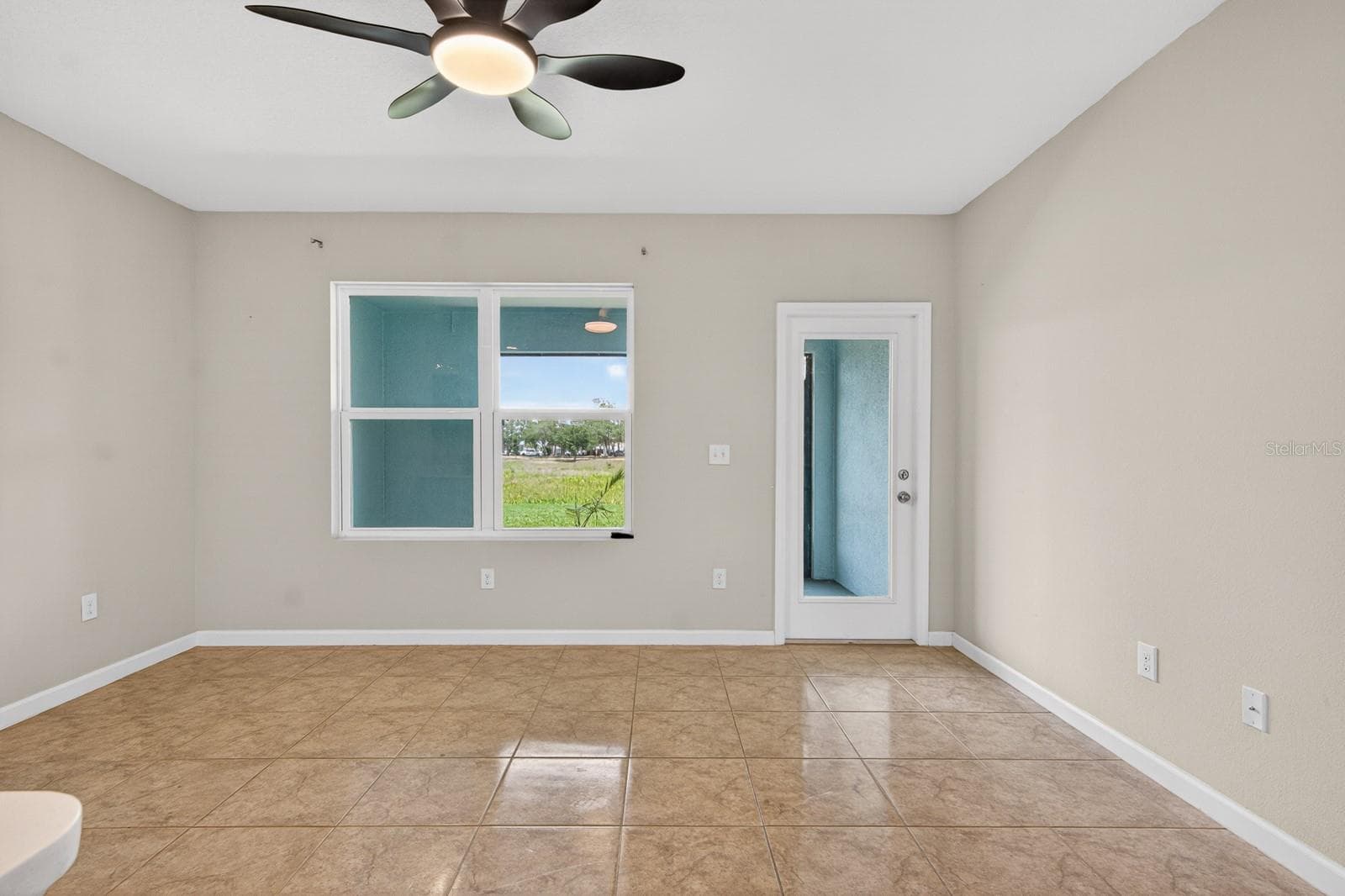 Townhouse at 3048 VICTORIA INLET DR, HOLIDAY, photo 13 of 37