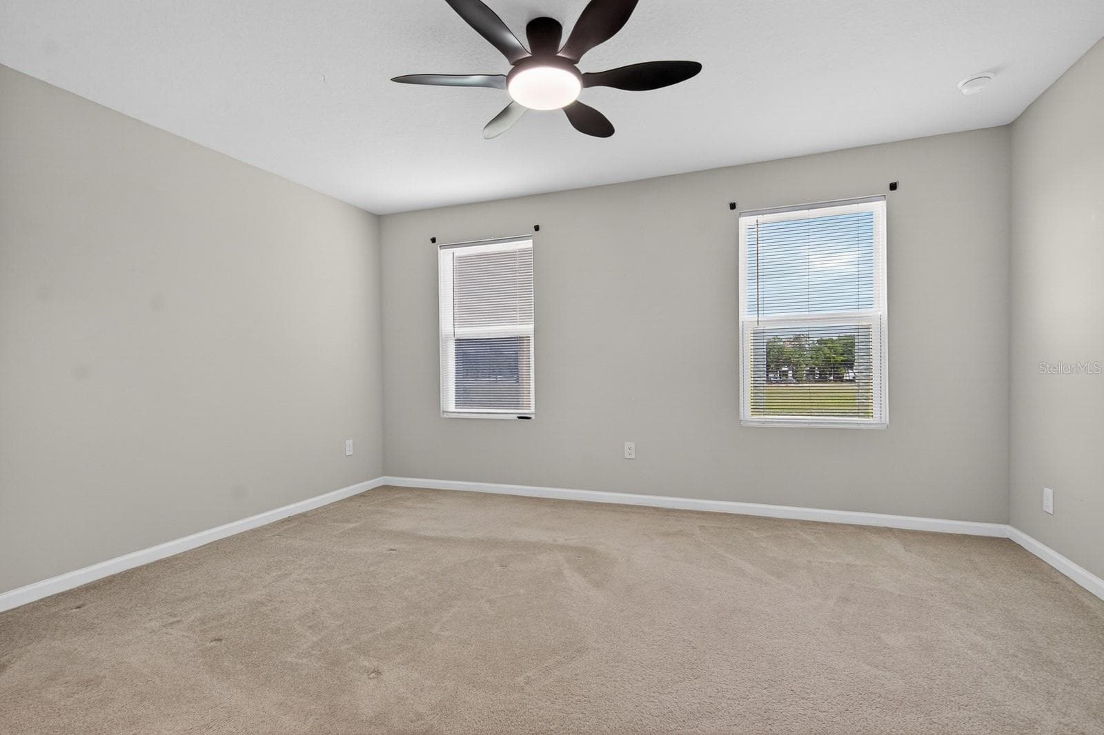 Townhouse at 3048 VICTORIA INLET DR, HOLIDAY, photo 19 of 37