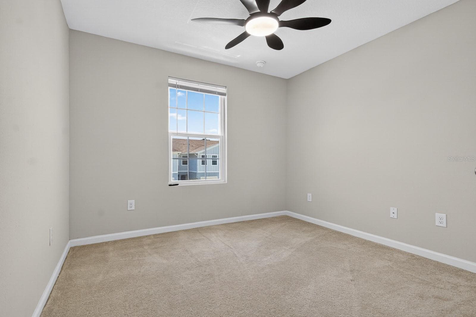 Townhouse at 3048 VICTORIA INLET DR, HOLIDAY, photo 26 of 37