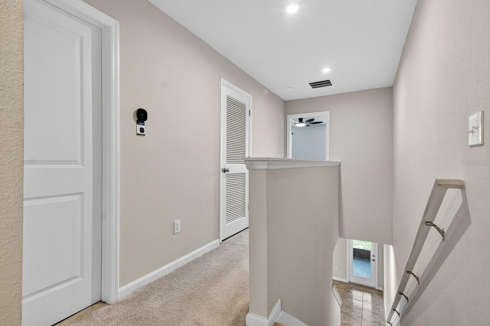 Townhouse at 3048 VICTORIA INLET DR, HOLIDAY, photo 29 of 37